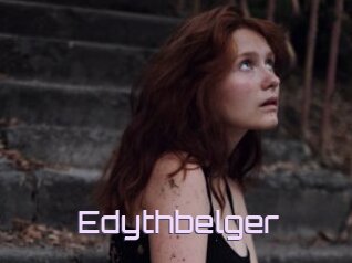 Edythbelger