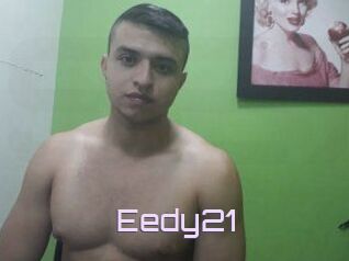 Eedy21