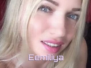 Eemiliya