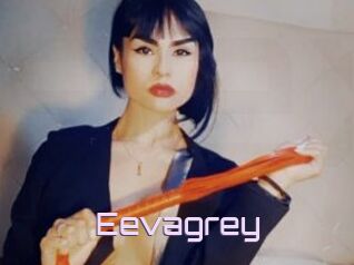 Eevagrey