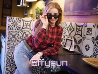 Effysun