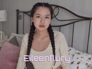 Eileenflury