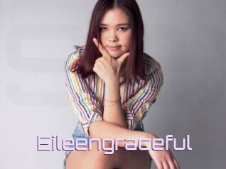 Eileengraceful