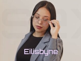 Eilisbyne