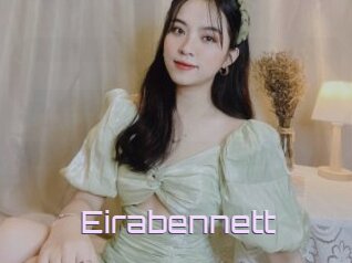 Eirabennett