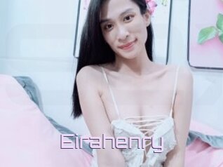 Eirahenry