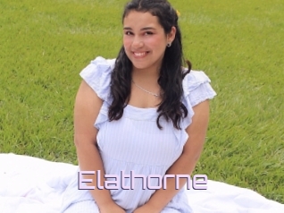 Elathorne