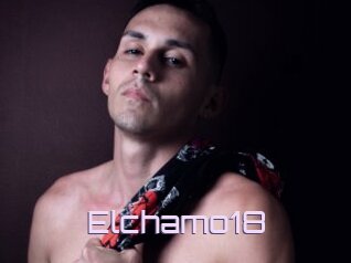 Elchamo18