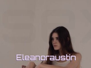 Eleanoraustin