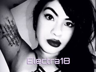 Electra18