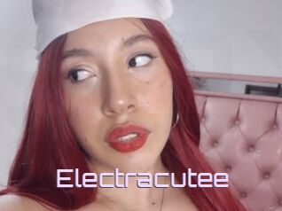 Electracutee