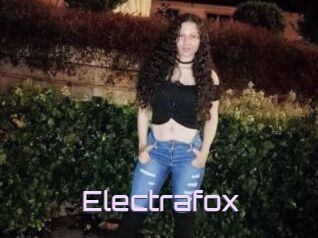 Electrafox