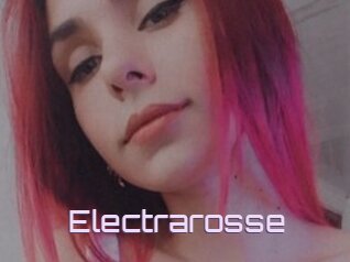 Electrarosse