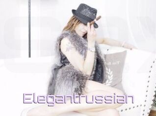 Elegantrussian