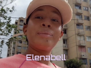 Elenabell