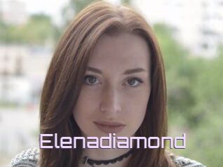 Elenadiamond