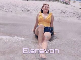 Elenavon