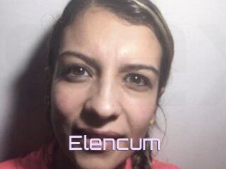 Elencum