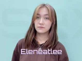 Eleneatlee