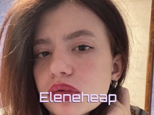 Eleneheap