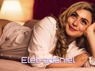 Eletradaniel
