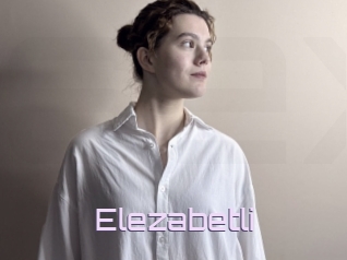 Elezabetli