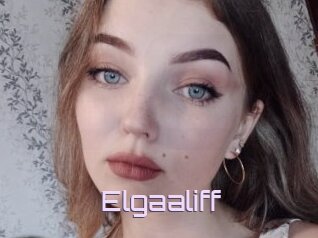 Elgaaliff