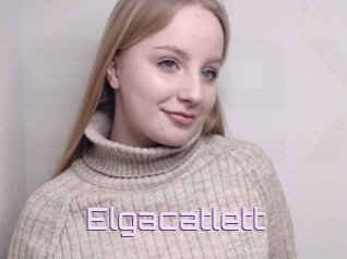 Elgacatlett