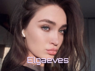 Elgaeves