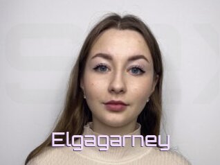 Elgagarney