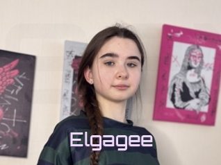 Elgagee