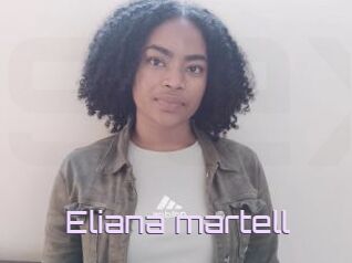 Eliana_martell