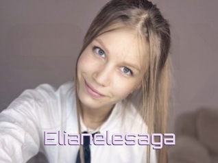 Elianelesaga