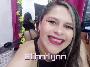 Elihotlynn