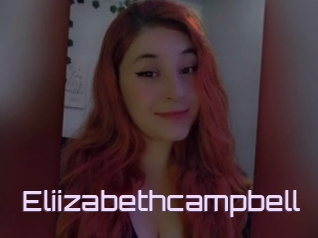 Eliizabethcampbell