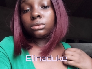 Elinaduke