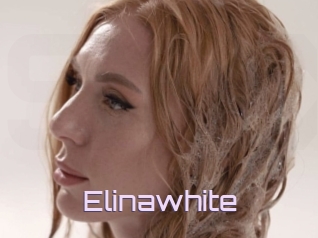 Elinawhite