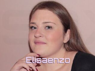 Elisaenzo