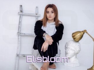 Elisbloom