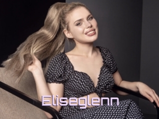 Eliseglenn
