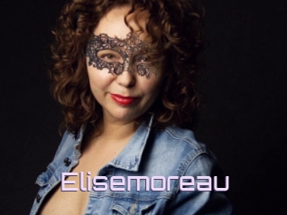 Elisemoreau