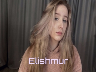 Elishmur