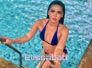 Elissabatt
