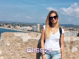 Elisszz