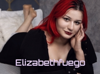 Elizabethfuego