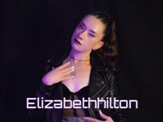 Elizabethhilton