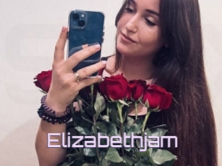 Elizabethjam