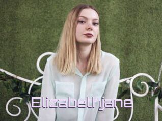 Elizabethjane