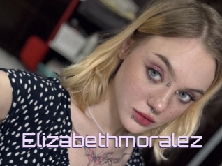 Elizabethmoralez