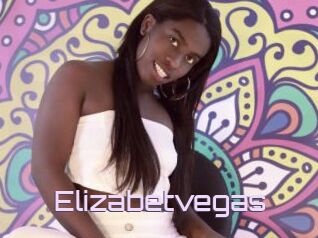 Elizabetvegas